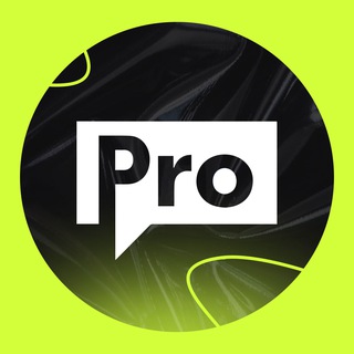 ProTraffic логотип