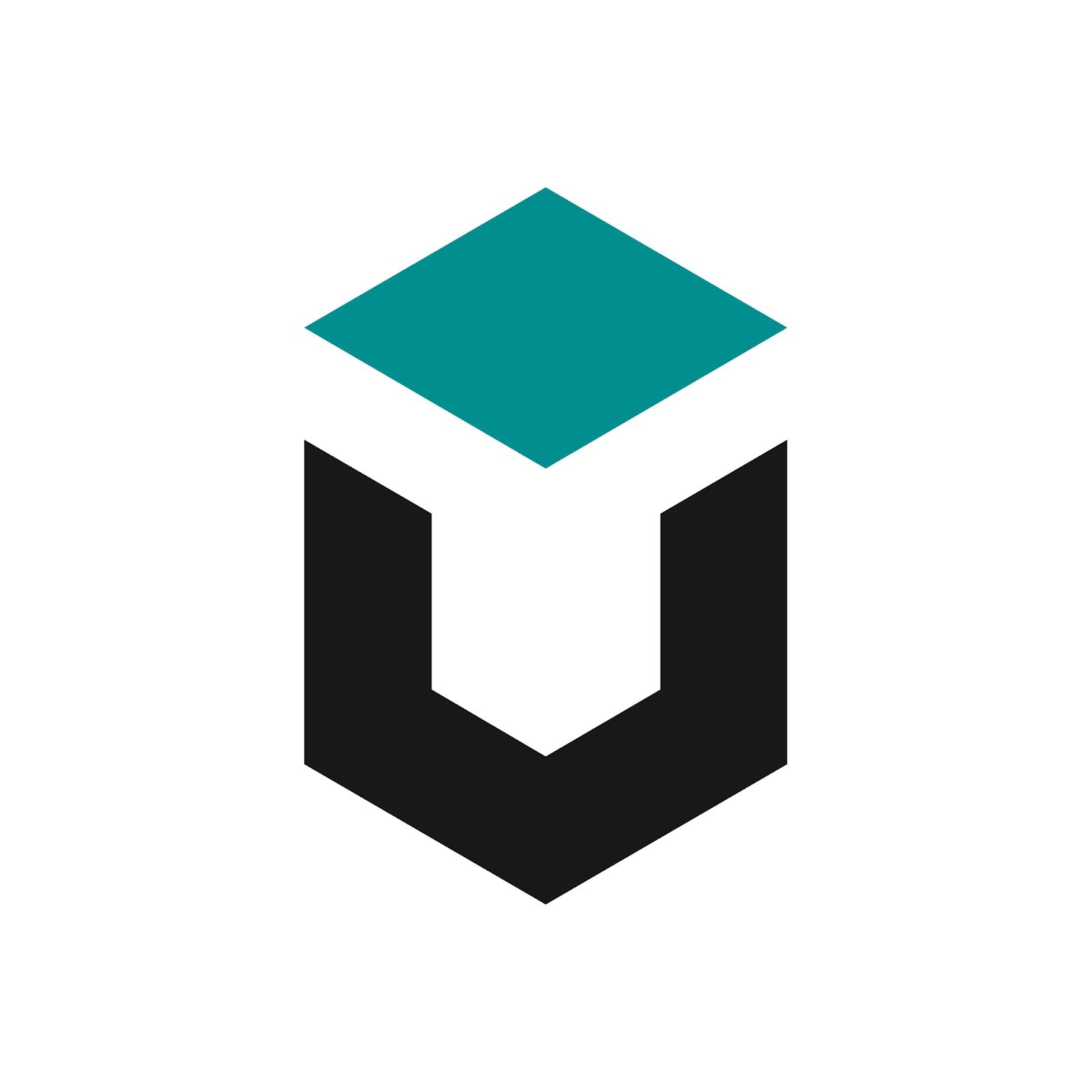 PSPCUBE логотип