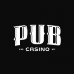 Pub Casino Affiliates logo