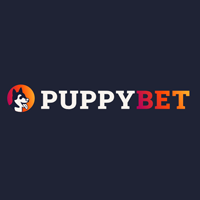 PuppyBet Affiliates logo