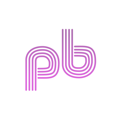 Purplebay Affiliates logo