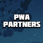 PWA.Partners логотип