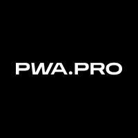 PWA.PRO логотип
