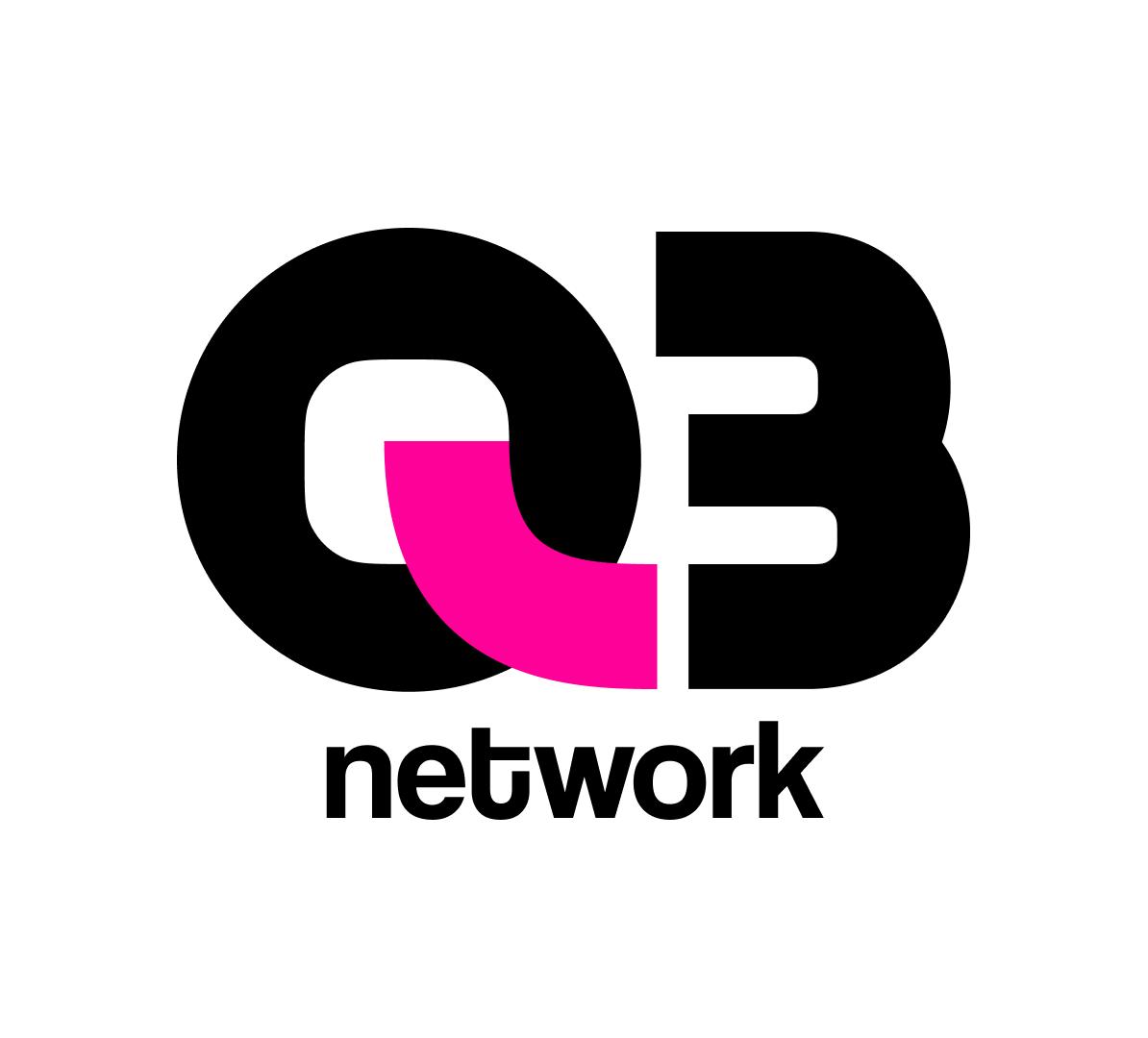 Q3 Network