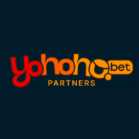 Yohoho Partners логотип