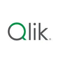 QlikView логотип