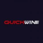QuickWin логотип