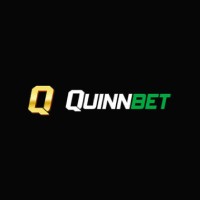Quinnbet Affiliates логотип