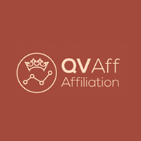 QV Affiiates logo