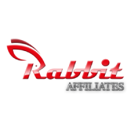 Rabbit Affiliates logo