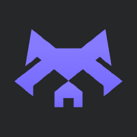 Raccoon Partners logo