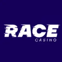 Race Casino логотип