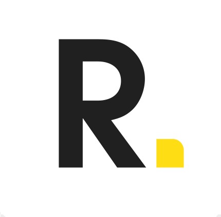 Rainmaker логотип