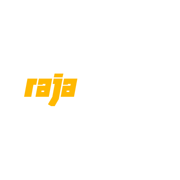 Rajabets Affiliates logo