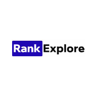 Ссылки от Rankexplore