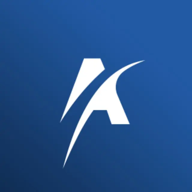 Reacheffect логотип