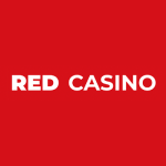 Red Casino логотип