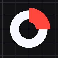 RedTrack логотип