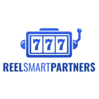 Reel Smart Partners логотип