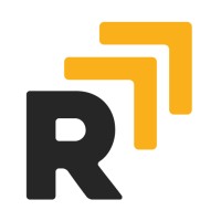 Remoby логотип