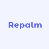 Repalm