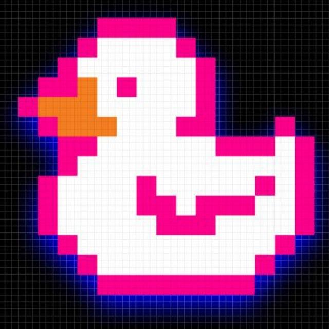RevDuck
