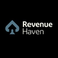 Revenue Haven Affiliates logo