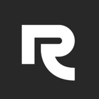 Revenue Network Affiliates логотип