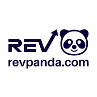 Revpanda логотип