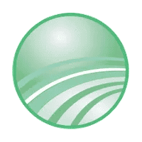 Rewards Affiliates