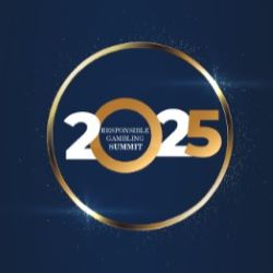 RG Awards 2025 логотип