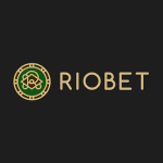 RioBet логотип