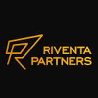 Riventa Partners логотип