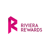 Riviera Rewards логотип