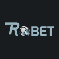 Robet247 Affiliates logo