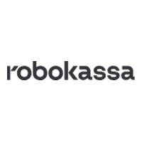 Robokassa логотип