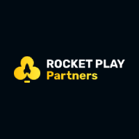 RocketPlay Partners