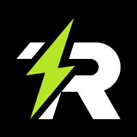 Rockit Media