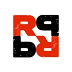 Rocks Partners