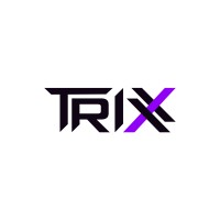 Roi Trixx logo