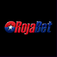 RojaBet Afiliados logo