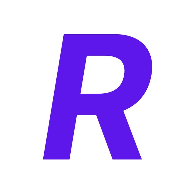 Rokies логотип