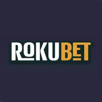 RokuBet логотип