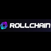 Rollchain Partners логотип