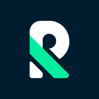 Rolletto Affiliates logo