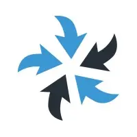Routy logo