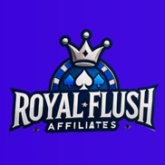 Royal Flush Affiliates