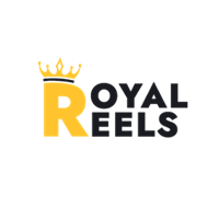 Royal Reels Partners logo