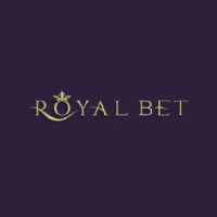 RoyalBet Affiliates логотип