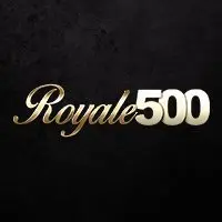 Royale500 логотип